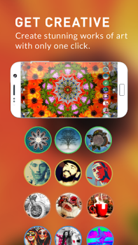 Download Camera MX Photo for Android screenshot 6