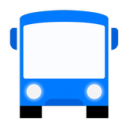 Download Яндекс.Транспорт