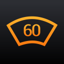 Download Антирадар HUD Speed