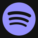 Download  Spotify for Podcasters