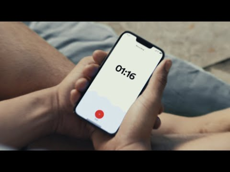 Download Spotify for Podcasters Music and audio for Android screenshot 8