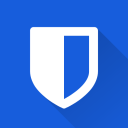 Download  Bitwarden Password Manager