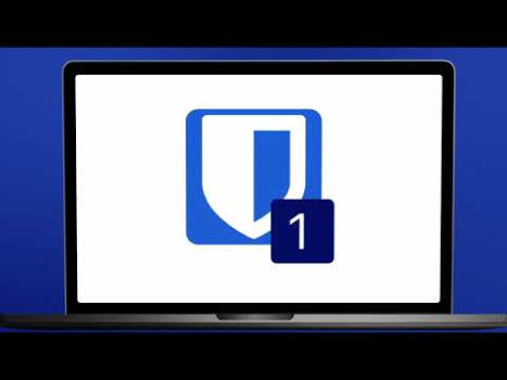 Bitwarden Password Manager