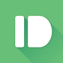 Download  Pushbullet: SMS on PC and more
