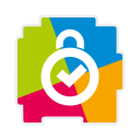 Download Kids Place Parental Control