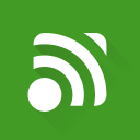 Download  Unified Remote