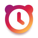 Download  Alarmy - Alarm Clock & Sleep