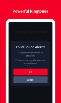 Download Alarmy - Alarm Clock & Sleep Work for Android screenshot 4