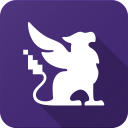 Download  Habitica: Gamify Your Tasks