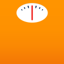 Download  Calorie Counter by Lose It!