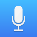 Download  Easy Voice Recorder