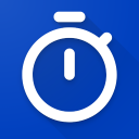 Download  Tabata Timer: Interval Timer