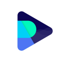 Download Retro Music Player