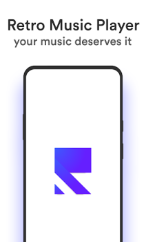 Download Retro Music Player Music and audio for Android