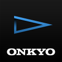 Download Onkyo HF Player