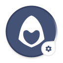 Download  Doggy - All-in-One Tool for VK