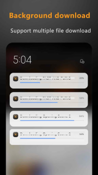 Download Video downloader - Download fo Tools for Android screenshot 4