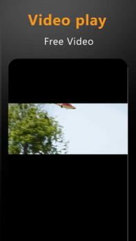 Download Video downloader - Download fo Tools for Android screenshot 5