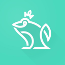 Download  Frogogo