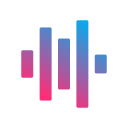 Download  Music Maker JAM: Beatmaker app