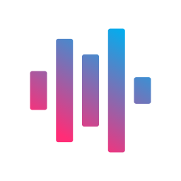 app logo