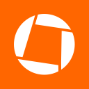 Download  Genius Scan - PDF Scanner