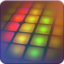 Download DJ Loop Pads