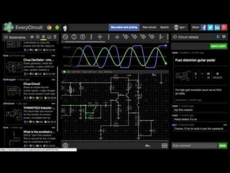 Download EveryCircuit Education for Android screenshot 8