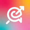 Download  Ardor