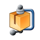 Download  AndroZip File Manager