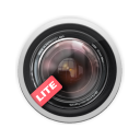Download  Cameringo Lite. Filters Camera