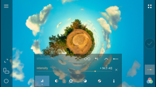 Download Cameringo Lite. Filters Camera Photo for Android