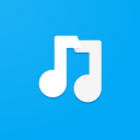Download Shuttle Music Player (Legacy)