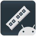 Download  RAM Manager | Memory boost