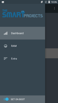 Download RAM Manager | Memory boost Tools for Android