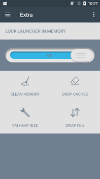 Download RAM Manager | Memory boost Tools for Android screenshot 5