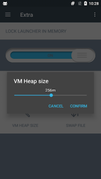 Download RAM Manager | Memory boost Tools for Android screenshot 6