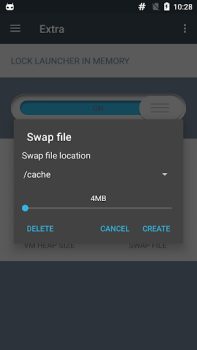 Download RAM Manager | Memory boost Tools for Android screenshot 7