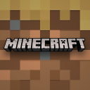 Download  Minecraft Trial