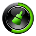 Download  Smart Booster - Free Cleaner