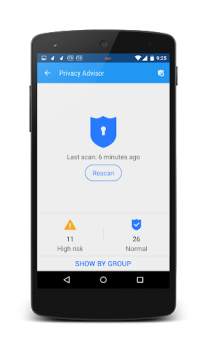 Download Smart Booster - Free Cleaner Tools for Android screenshot 5