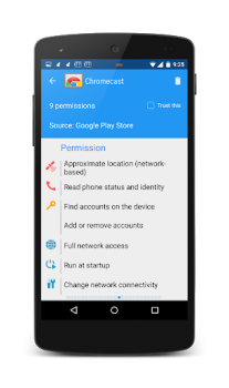 Download Smart Booster - Free Cleaner Tools for Android screenshot 6