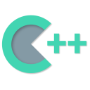 Download  Calculator ++