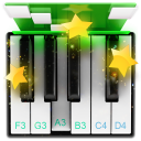 Download  Piano Master 2