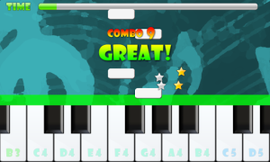 Download Piano Master 2 Music for Android