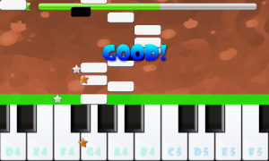 Download Piano Master 2 Music for Android screenshot 2