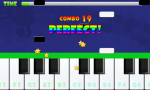 Download Piano Master 2 Music for Android screenshot 3