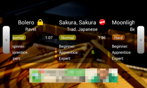 Download Piano Master 2 Music for Android screenshot 4