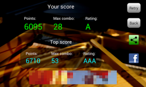 Download Piano Master 2 Music for Android screenshot 6