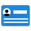 Download  Heads-up Notifications